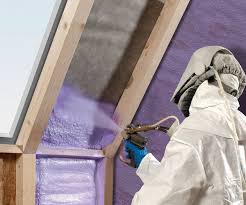 Best Blown-In Insulation in Lady Lake, FL