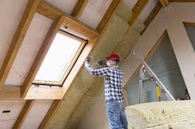 Best Spray Foam Insulation in Lady Lake, FL