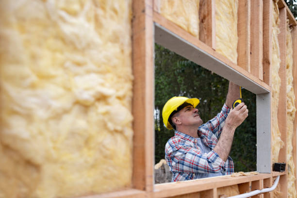  Lady Lake, FL Insulation Removal & Installation Pros